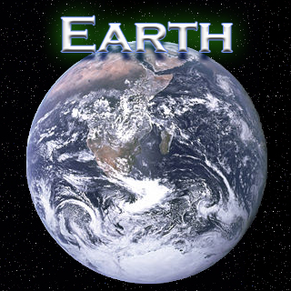 Earth