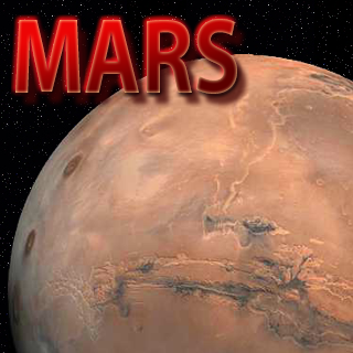 Mars
